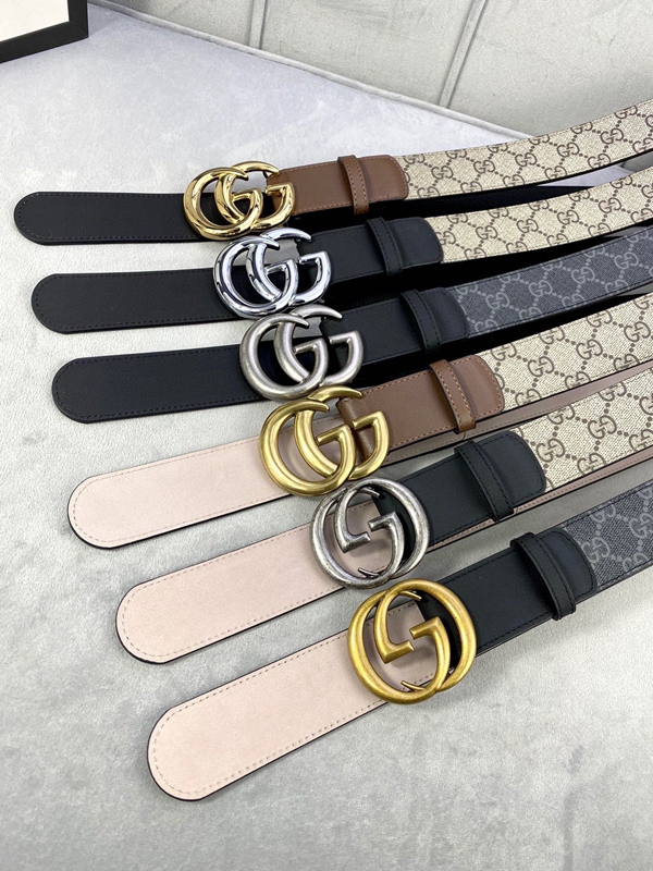 グッチベルト激安全体デザイン